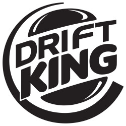 Driftking