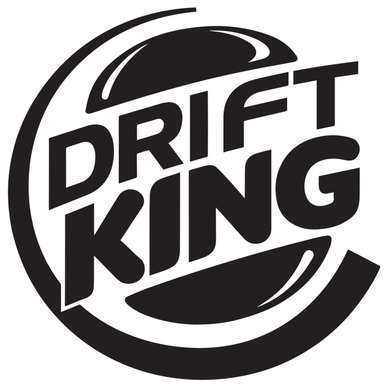 Driftking