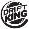 Driftking