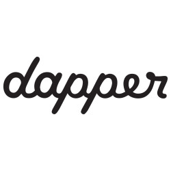 Dapper