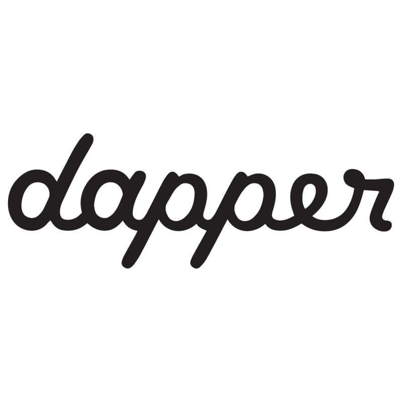 Dapper