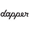 Dapper