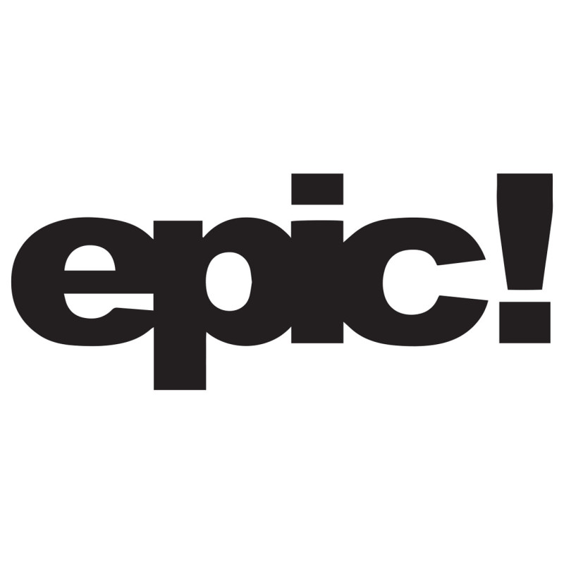 Epic!