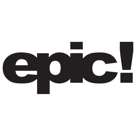 Epic!
