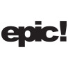 Epic!