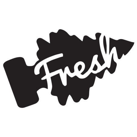 Fresh