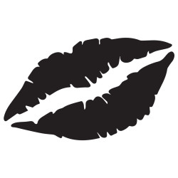 Lips