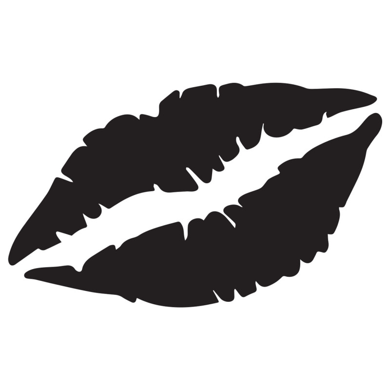 Lips