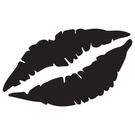 Lips