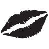 Lips
