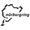 Nürburgring