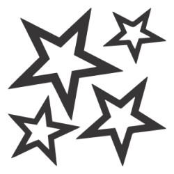 Stars