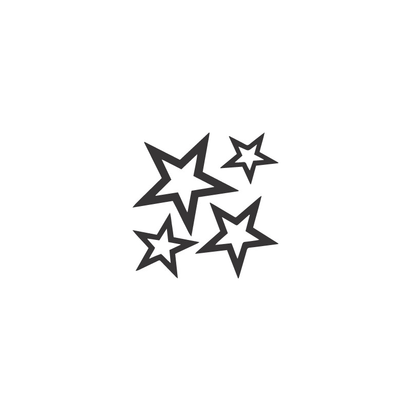 Stars