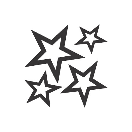 Stars