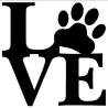 I love dogs 2