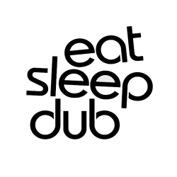 Eat Sleep Dub