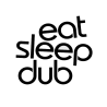 Eat Sleep Dub