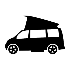 Autocamper 1