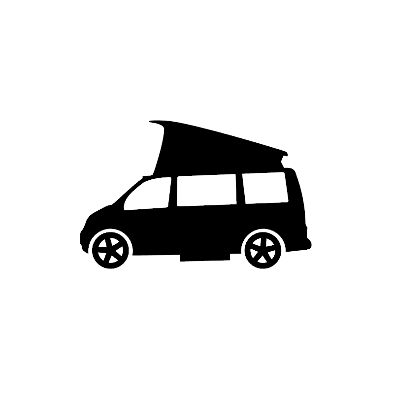 Autocamper 1