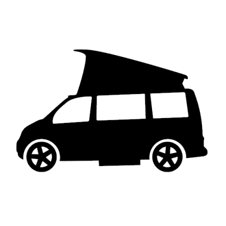 Autocamper 1