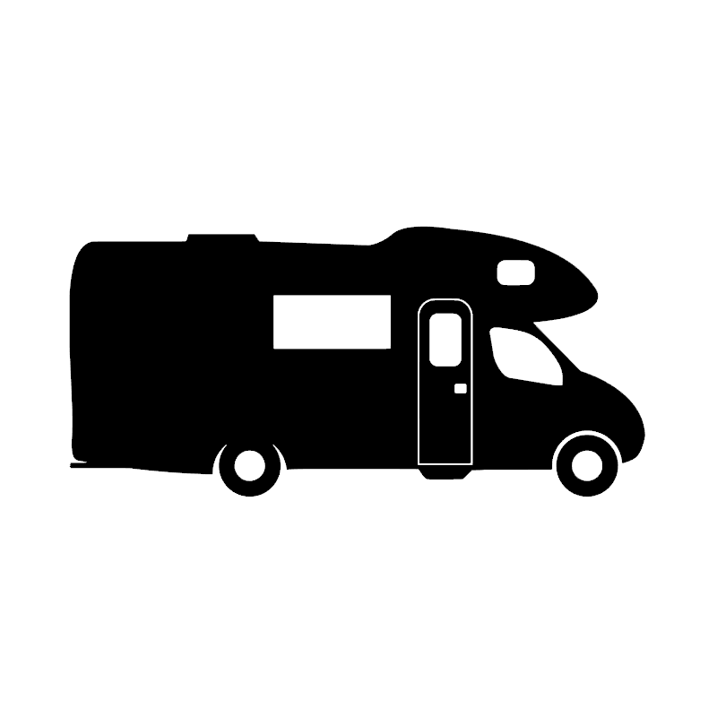 Autocamper 2