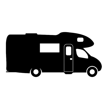 Autocamper 2
