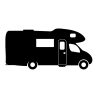 Autocamper 2