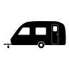 Campingvogn