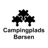 Campingplads Børsen logo