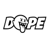 Dope