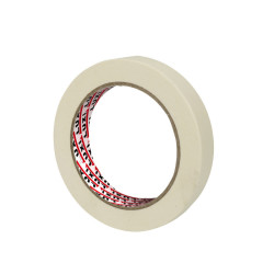 Malertape