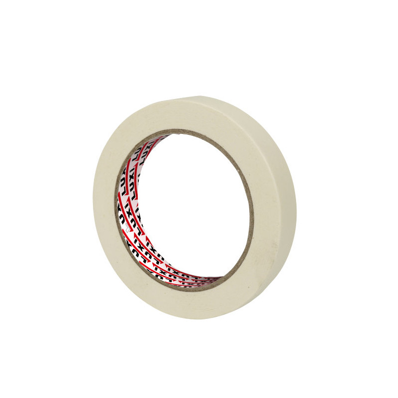 Malertape