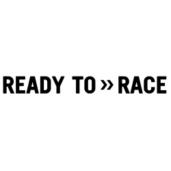 Ready To Race