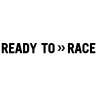 Ready To Race