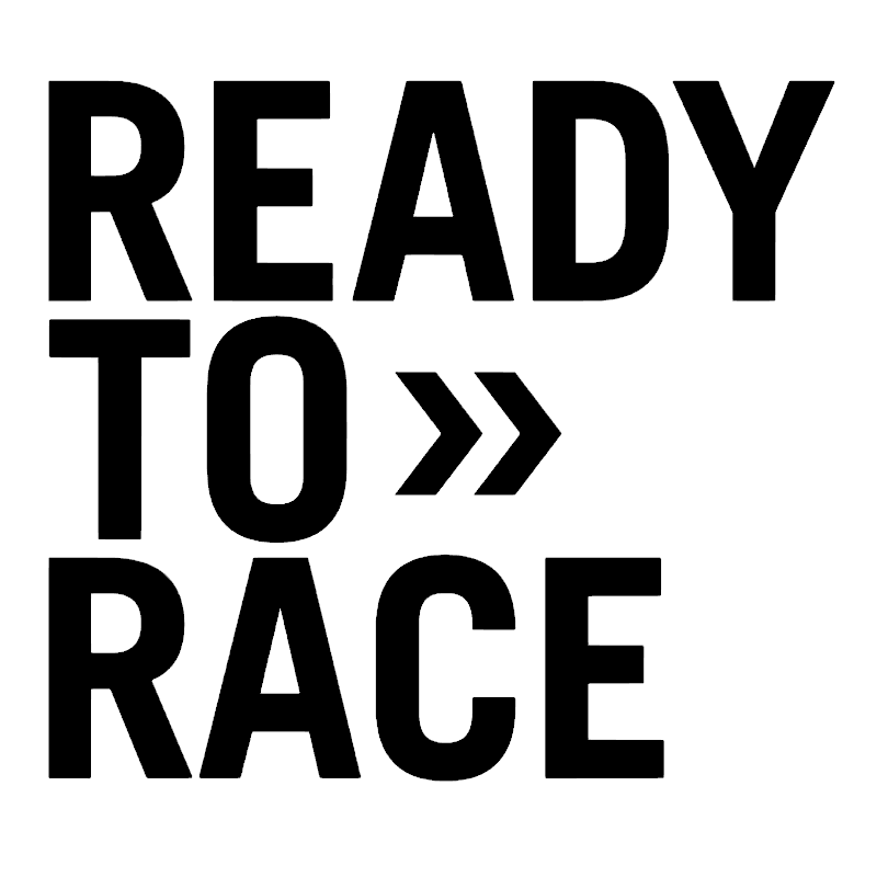 Ready To Race 2