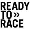 Ready To Race 2