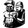 Tattoo VS