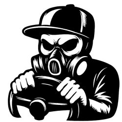 Driver VS