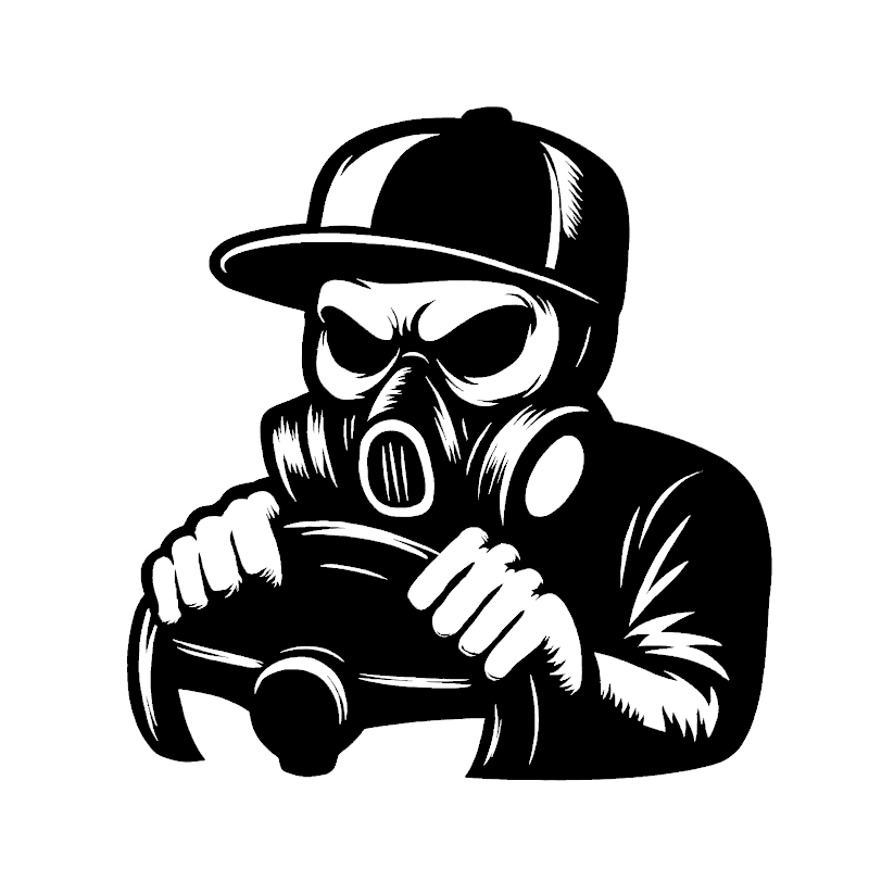 Driver VS
