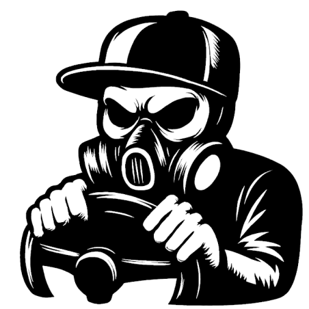 Driver VS