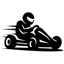 Gokart
