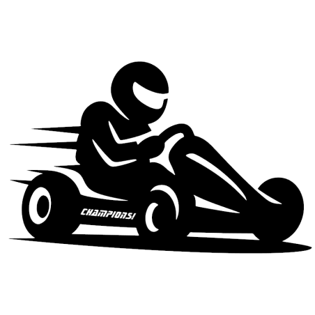 Gokart