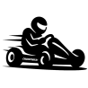 Gokart