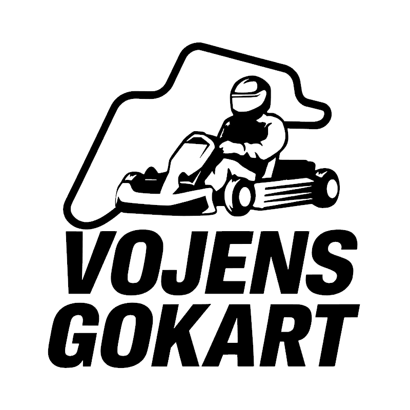 Vojens Gokart