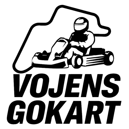 Vojens Gokart
