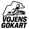 Vojens Gokart