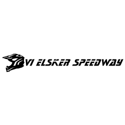 Vi elsker Speedway