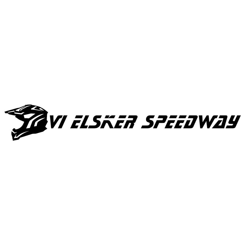 Vi elsker Speedway