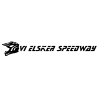 Vi elsker Speedway