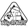 Baby on board